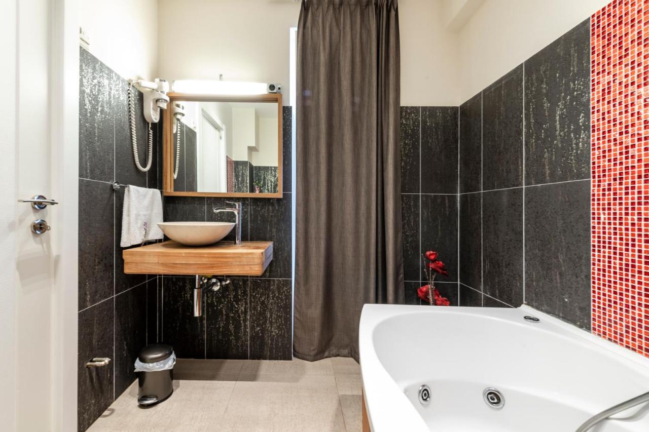New Five Star Superior Apartment Zaton  Eksteriør bilde