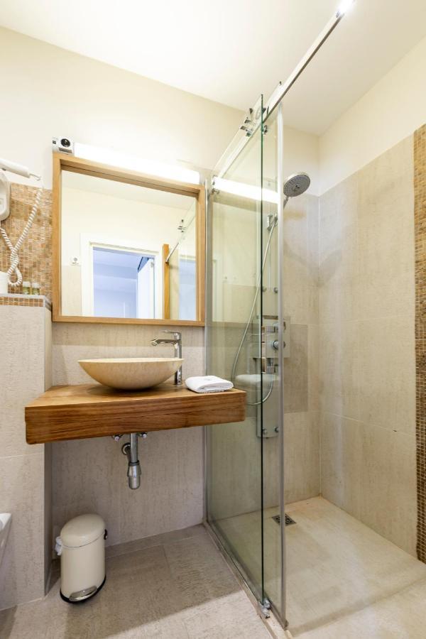 New Five Star Superior Apartment Zaton  Eksteriør bilde